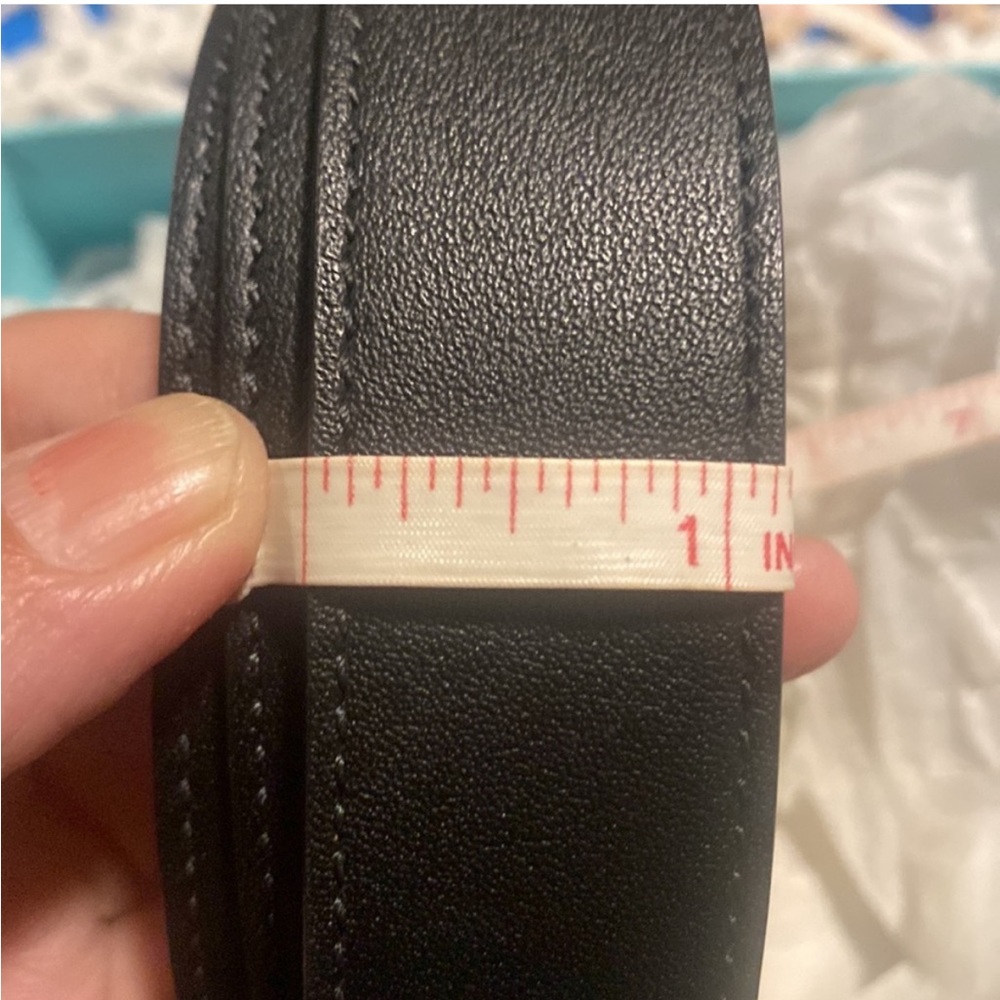 Gucci - Picture 5 of 9